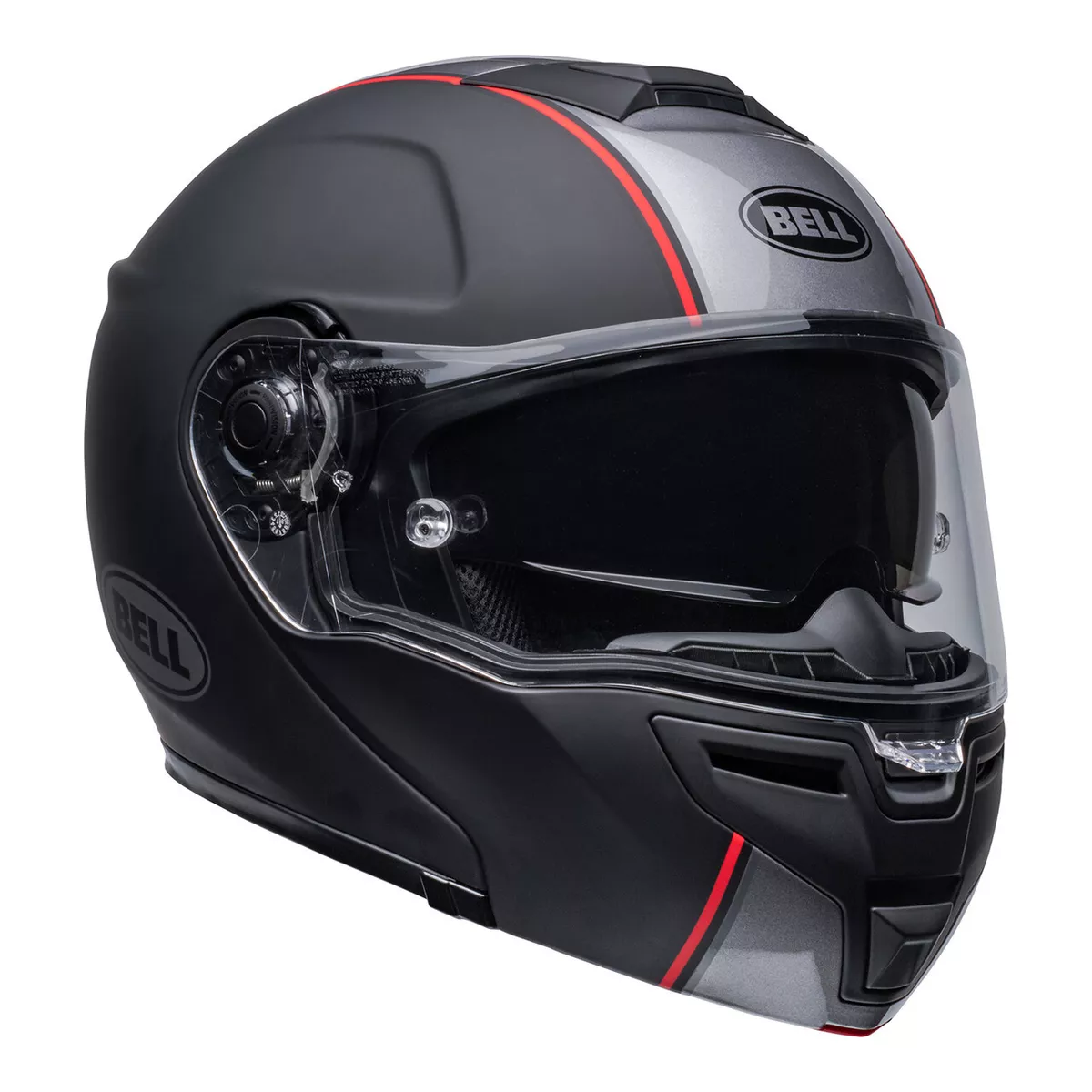 Bell touring helmet sales