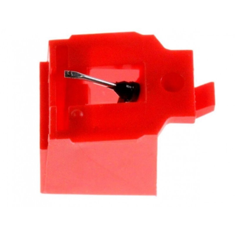 Sony PS-LX250H : Diamante Di Sostituzione per Cella D'Origine