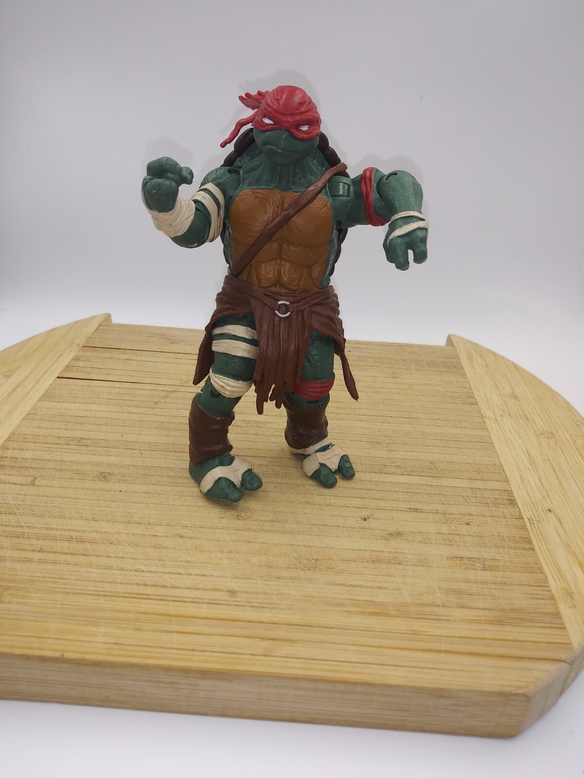Picture 4 of 5