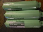 3 Pack RVGuard Water Filters (RG004) - New, Sealed — photo 1