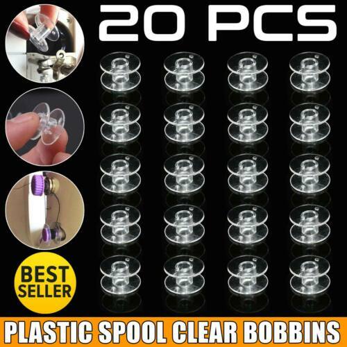 Collier Sport Torsadé Large En Titane Avec Cordons Orange Et Blanc, Style 'tornado' Ou 'baseball' - Taille 24"