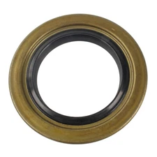 PINION SEAL - OD 2.81" ID 1.94" - GM 10 BOLT 8.5 REAR
