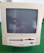 Apple Macintosh Performa 5200 - PC - Computer - Power PC MAC