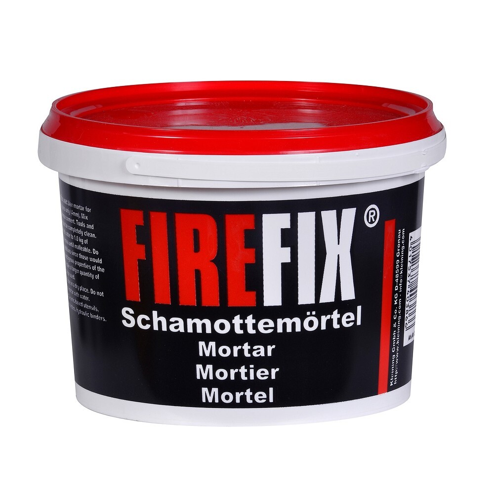 Bild 1 von 1