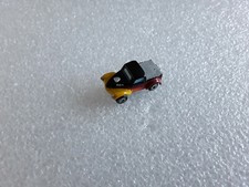 Galoob Micro Machines '41