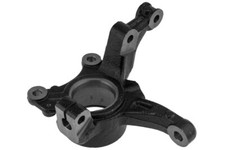 Essieu Renault TWINGO