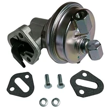 For Chevrolet Bel Air One-Fifty Series Truck Two-Ten Series Mechanical Fuel Pump