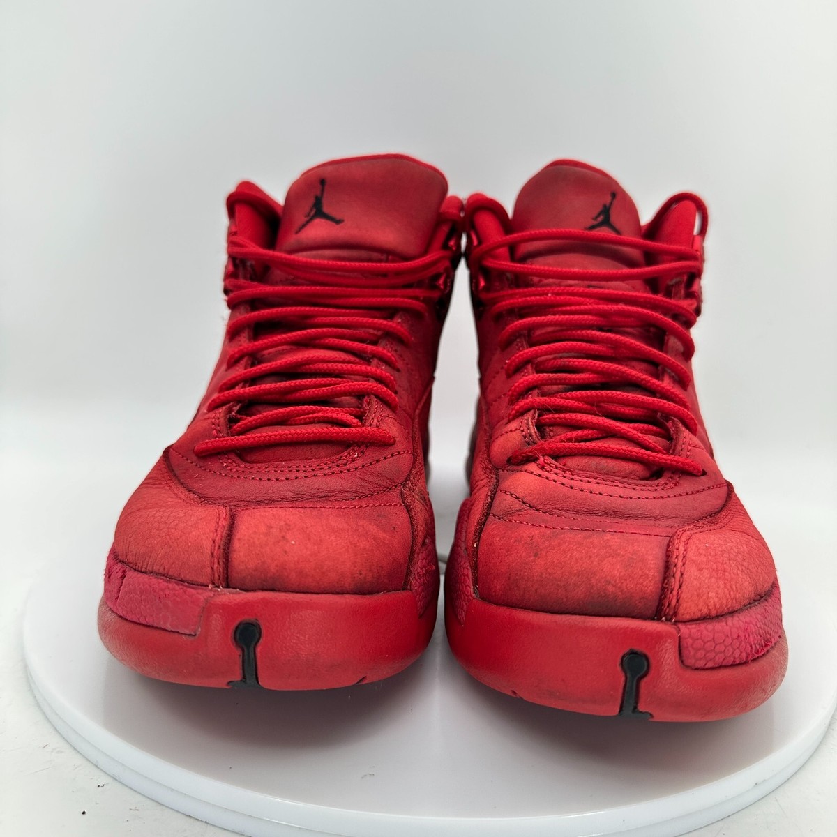 【NIKE】Air Jordan 12 Retro Men's Basketball_601 61gs8Go0ldL._UY900_.jpg