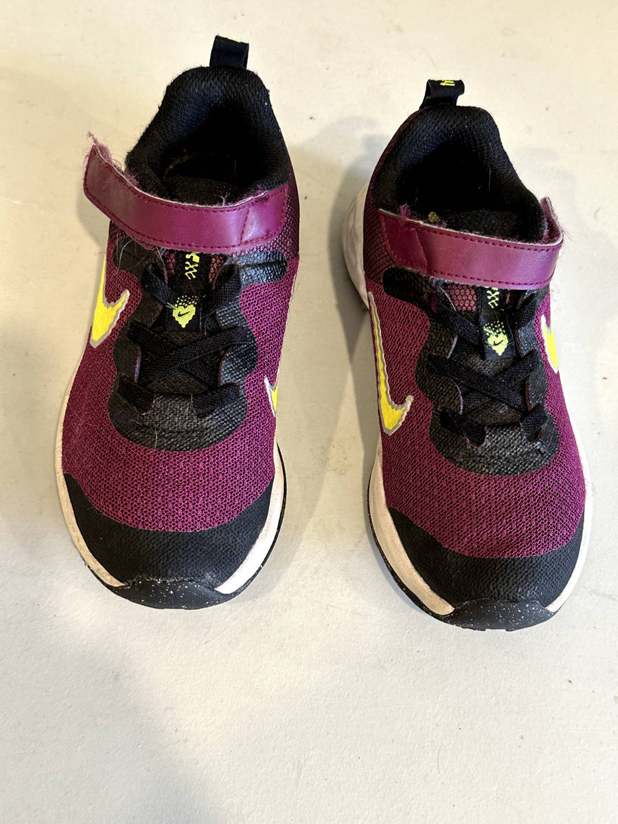 air jordan obsidian 13