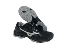 mizuno women's wave bolt 7