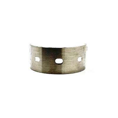Polaris Bearing Balance Shaft 3514756 OEM for sale online | eBay 