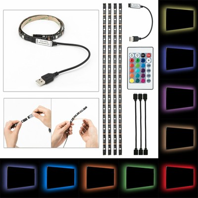 Led hintergrund beleuchtung Led hintergrund beleuchtung