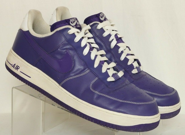 purple af1