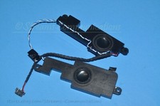 TOSHIBA Satellite S55-B5268 S55-B5269 Laptop OEM Speakers