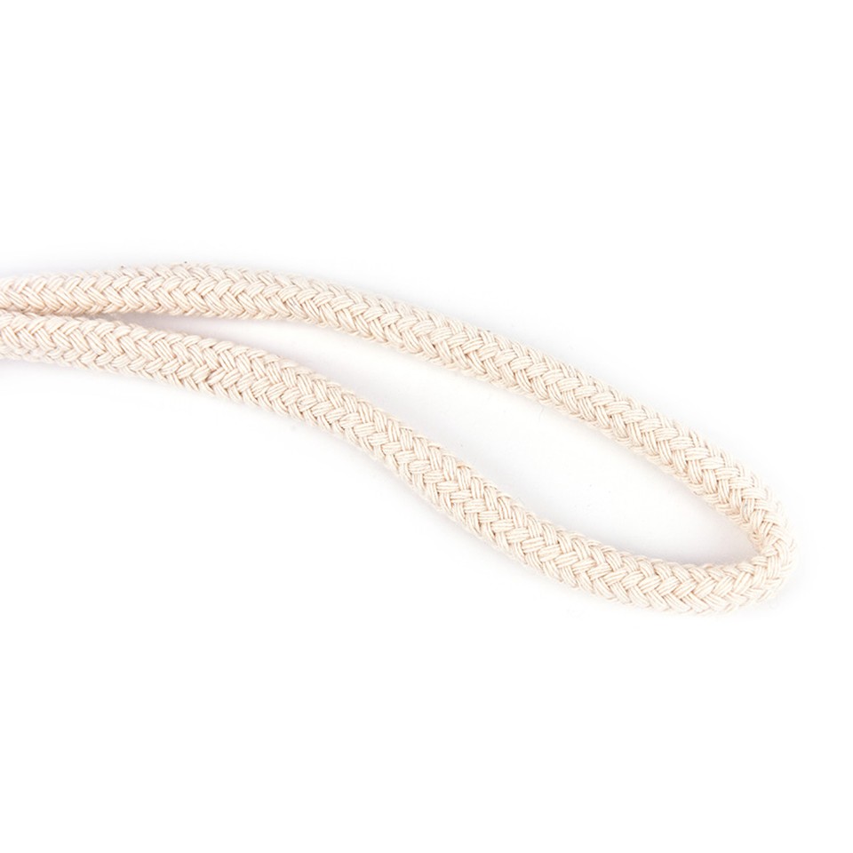 Öllampen Docht Set - 2 Stück Ersatz Für Duftlampen