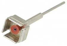 PACE PIK TIP 1121-0576-P1,Compatible With The SX-100/90/80/70 Sodr-X-Tractors