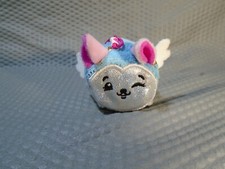 PIKMI POPS SURPRISE WINKS THE FOX MINI PLUSH MA1588 