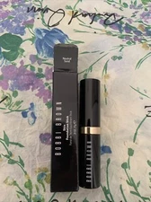 Bobbi Brown Skin Foundation Stick (Neutral Sand) (.31oz)