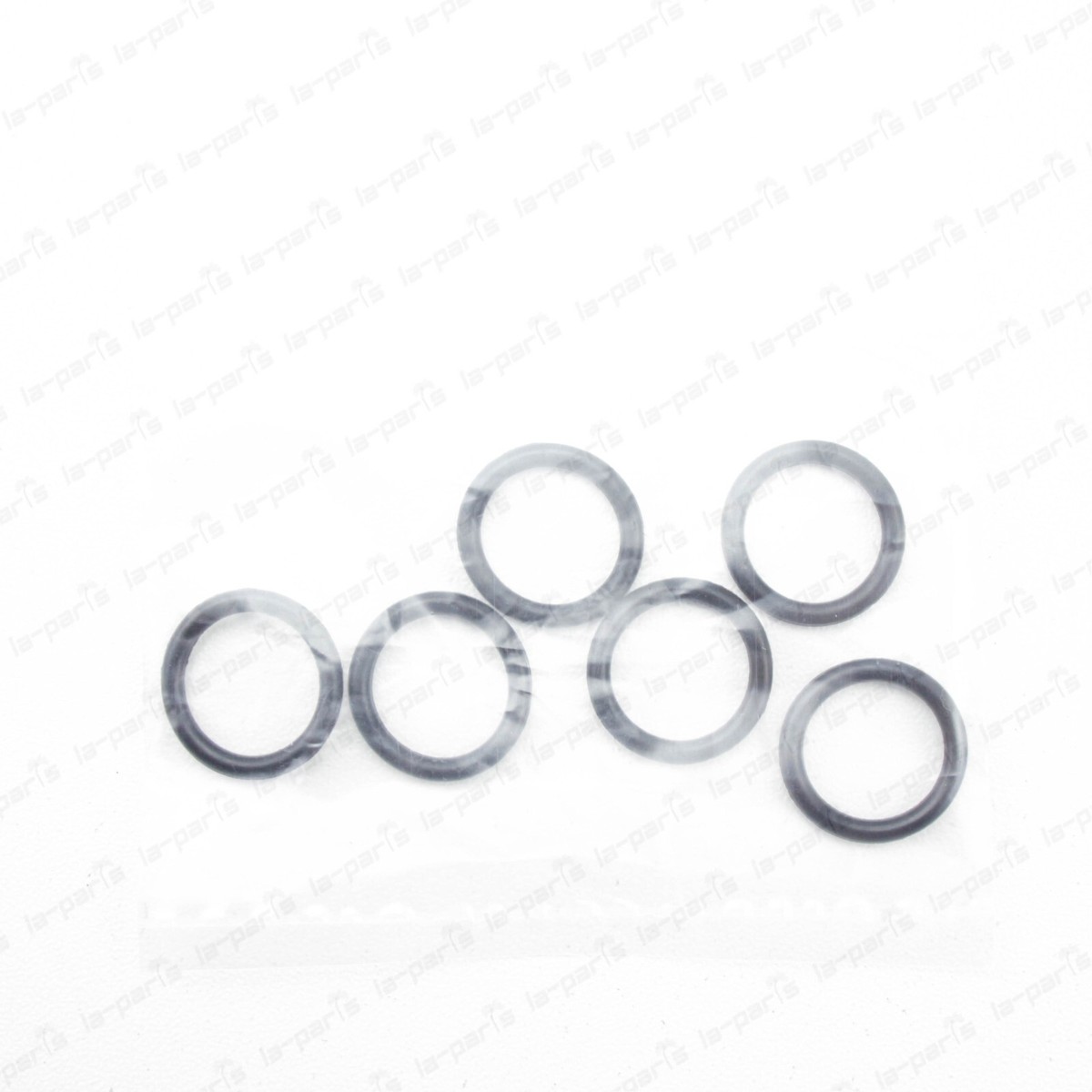 JDM PITWORK Valve Cover Gasket For SUBARU 90-98 SAMBAR KS3