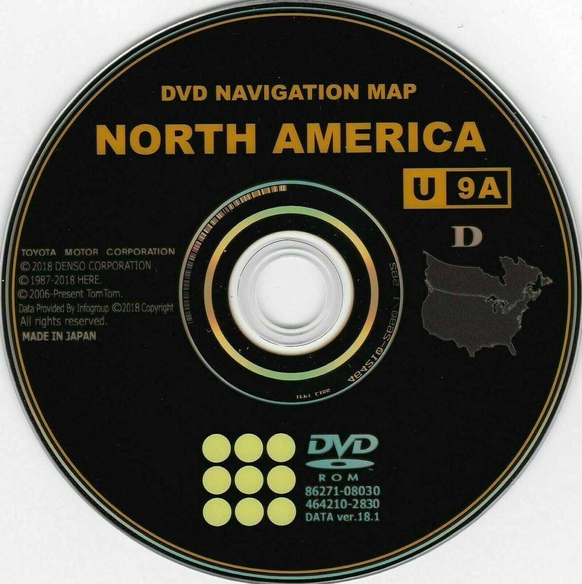 DVD-ROM版 Interface 2023 Interface 2023年版 DVD-ROM ZX Interface 2 by Sinclair