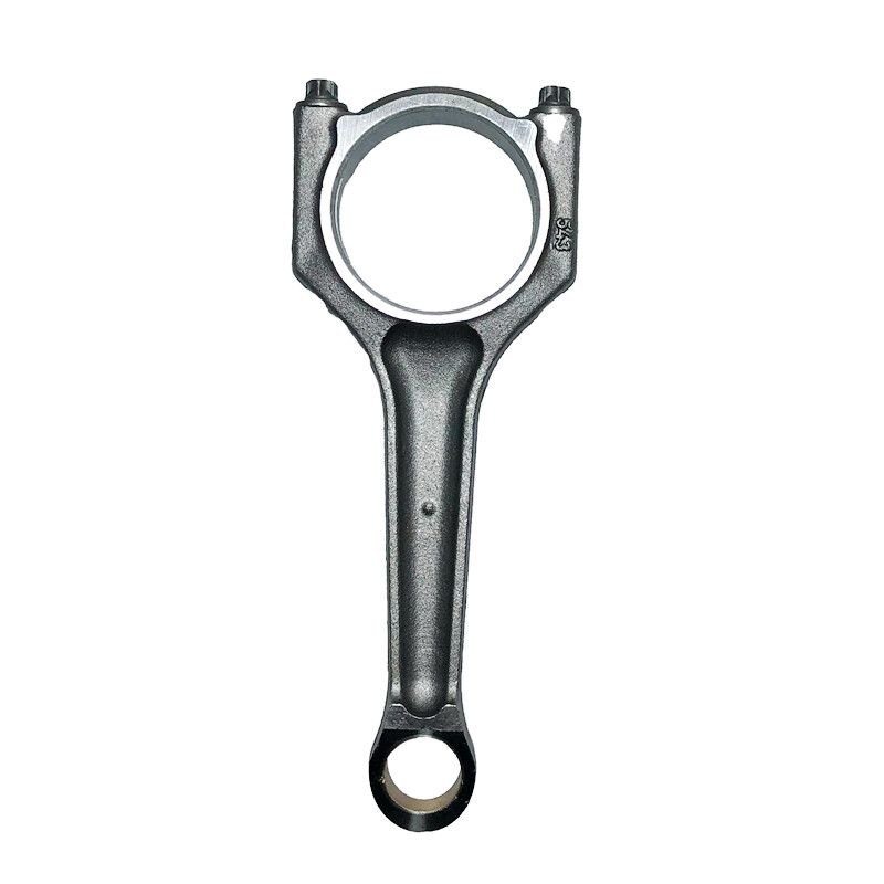 Connecting Rod 11247589533 For BMW E46 E78 E90 E60 X3 E83 N43 N42  