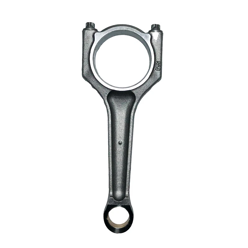 Connecting Rod 11247589533 For BMW E46 E78 E90 E60 X3 E83 N43 N42 