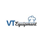 VT Restaurant Equipment