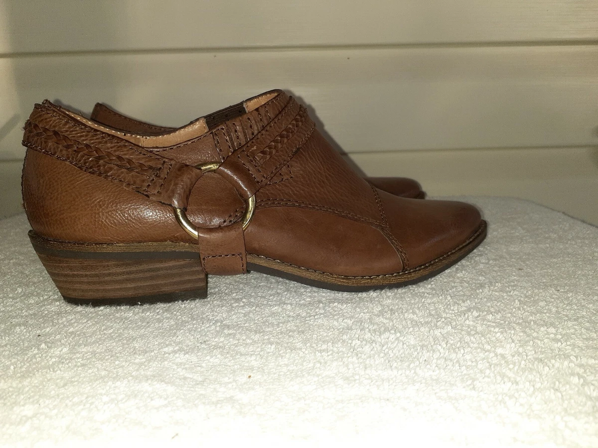 Snap on boots uk sales