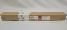 Genuine OEM Ricoh AX44-0173 AX440173 Fuser Heater Lamp Ricoh Aficio 2035 2045 M2