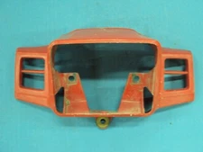 Honda ATC 250SX Headlight Cover Housing OEM 1985 85
