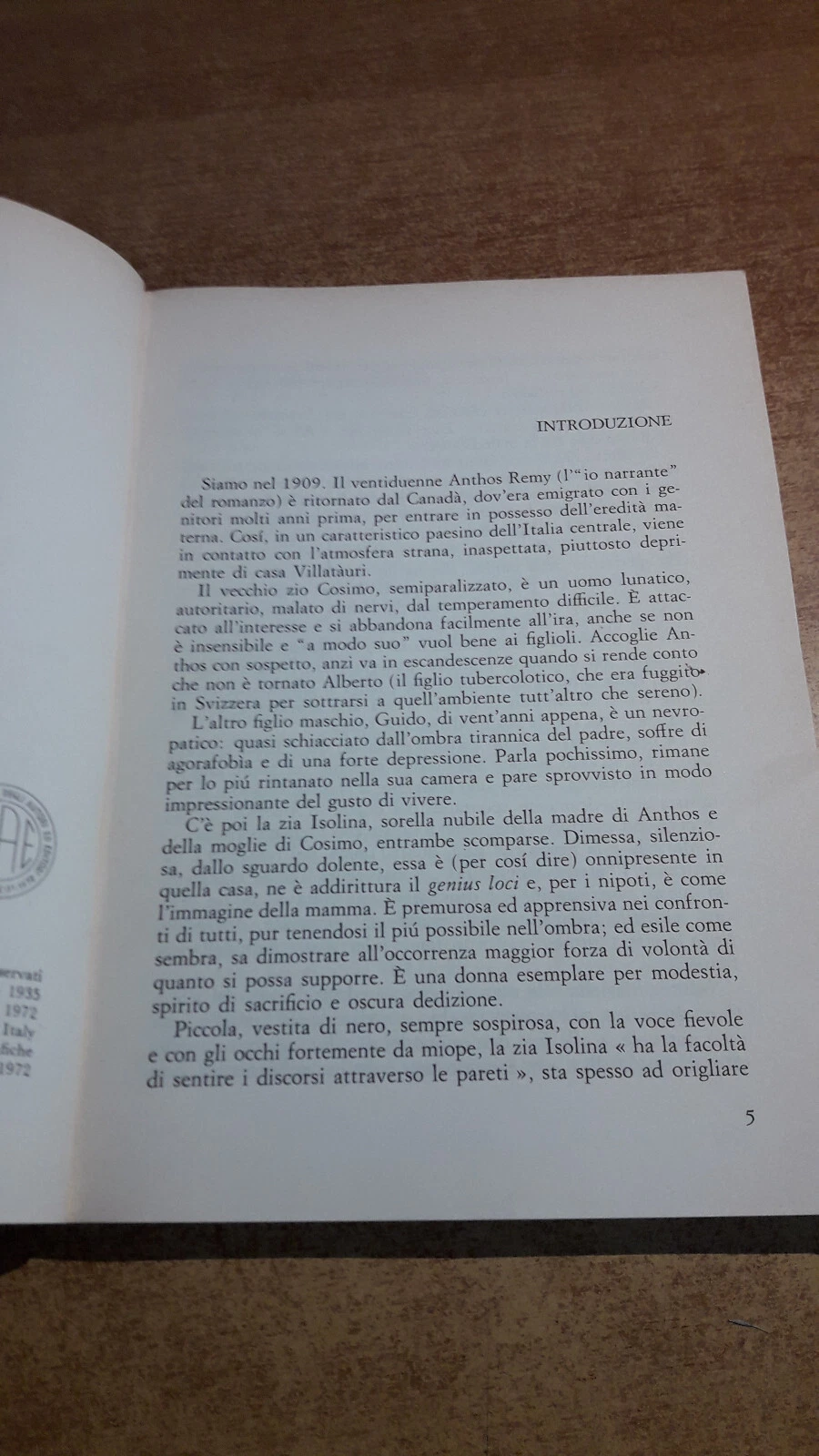 Foto 13 di 14