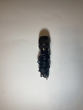 USB Gaming Microphone for Streaming, Podcasting, or Recording