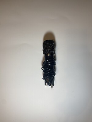 USB Gaming Microphone for Streaming, Podcasting, or Recording