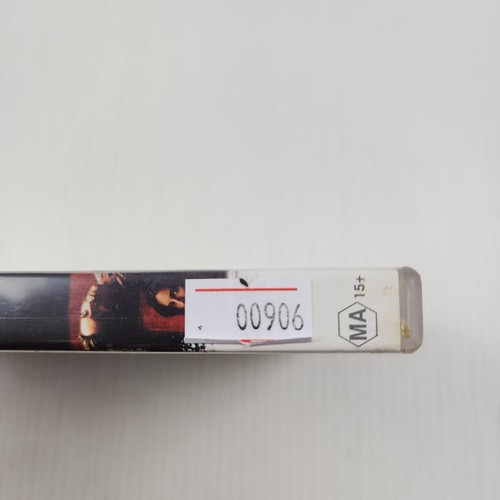 DVD R4 MA15+ Rated Movies Series Various Titles Pick From List TRACKED POST - Picture 90 of 498