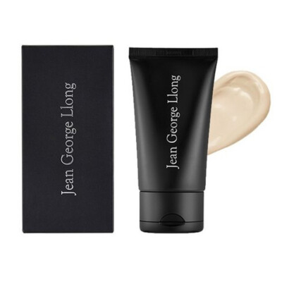 Too Cool For School Jean George Long Sun Block 50ml