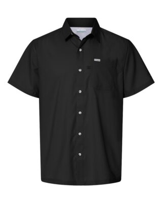 1+1 Columbia PFG Slack Tide Camp Shirt 212484 S-XXL | eBay