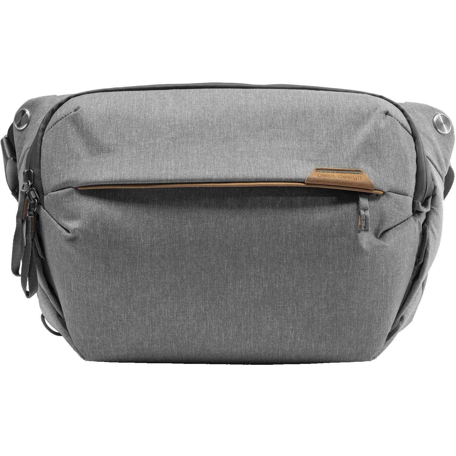 Nylon Padded Camera Cases, Bags & Covers for Panasonic LUMIX