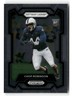 2024 Panini Prizm Draft Picks Football - Base - #124 Chop Robinson