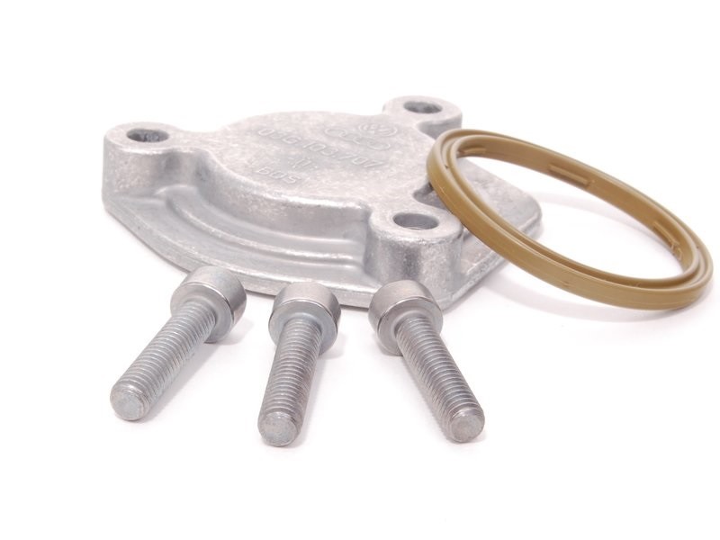 Kork Sonde Ölwanne Audi Seat Skoda VW - 03G103707 3306430650592 | eBay
