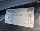 Foto 5 di 5