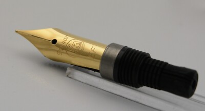 Pelikan M200 Extra Fine Nib new box | eBay