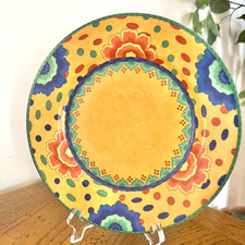 Laure Japy China & Dinnerware products for sale | eBay