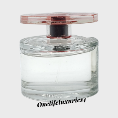 Flower In The Air By Kenzo 3.4 oz Eau De Parfum Spray for women