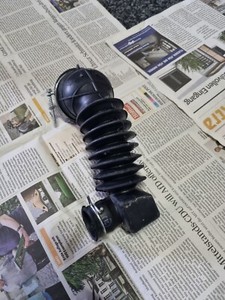 WASCHMASCHINE  XWE 91483 INDESIT Schlauch Pumpenschlauch 174003008