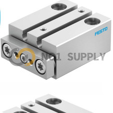 1PC NEW FESTO DFM-10-10-P-A-GF 4154769 Guided actuator Fast delivery
