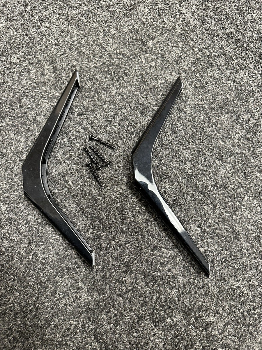 TCL 40” 43” Tv Stand Legs Model 40S350G, 40S35F, 40S355, 40S353