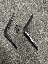 TCL 40” 43” Tv Stand Legs Model 40S350G, 40S35F, 40S355, 40S353, 40S351 Original