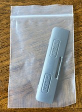 Replacement Battery Cover For Logitech K270 Wireless Keyboard