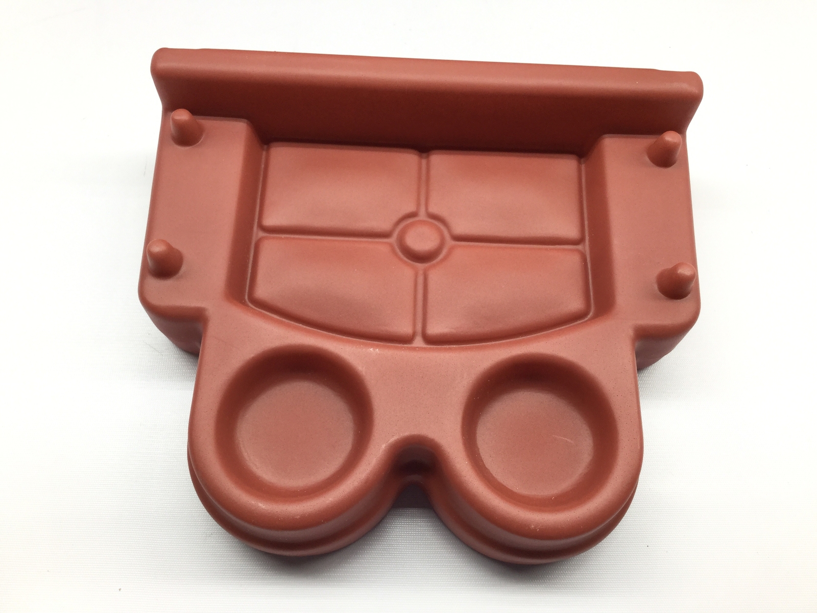 heart of the home kitchen playset