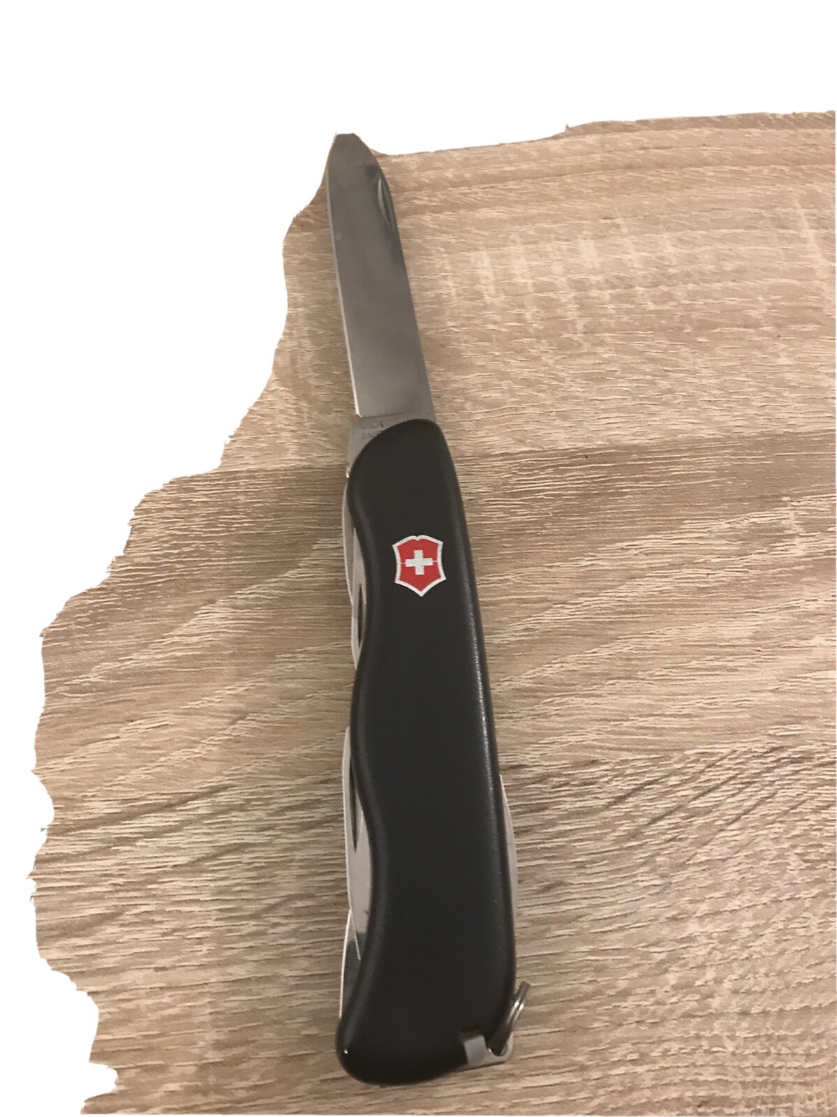 Victorinox Taschenmesser De-gm 9305297 online kaufen | eBay